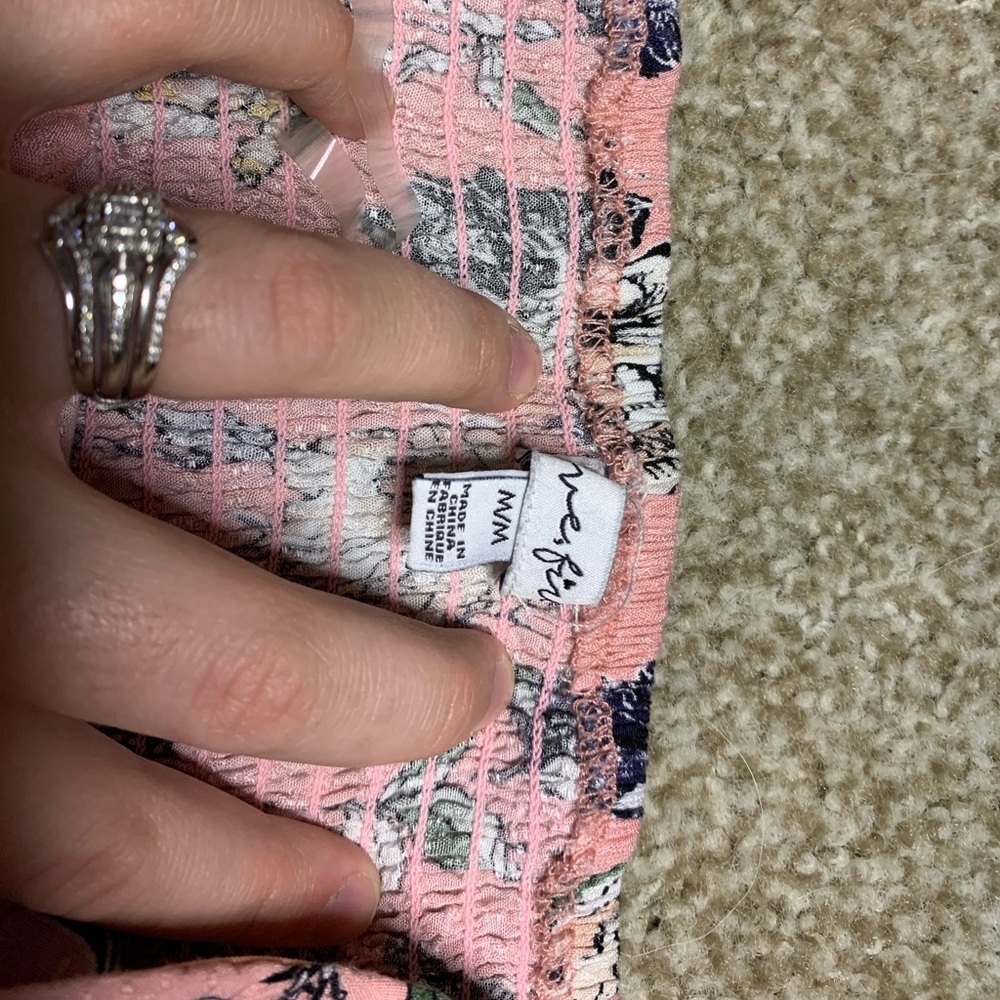 Dress - Picture 6 of 7